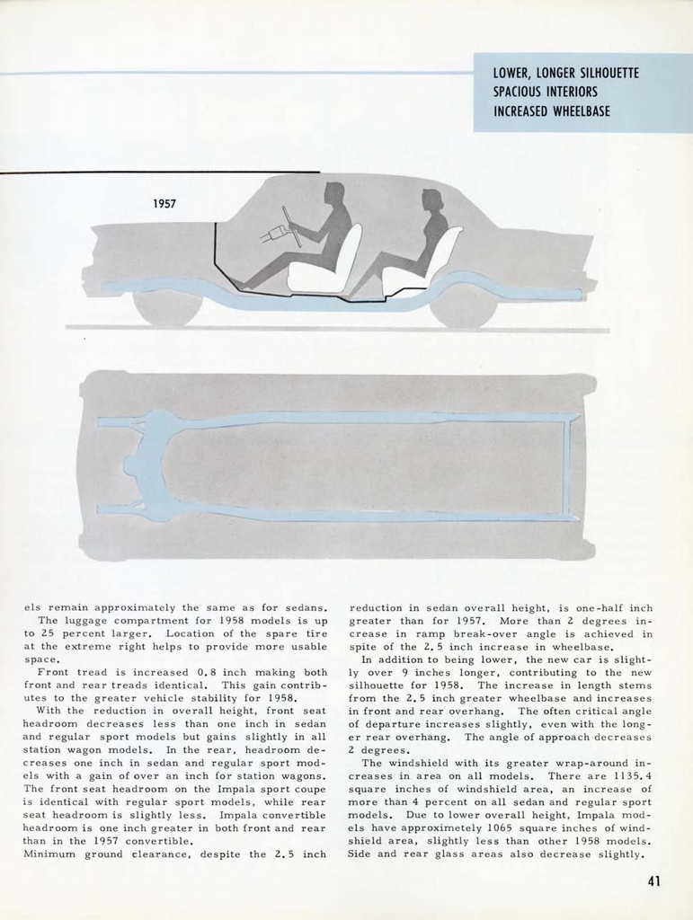 n_1958 Chevrolet Engineering Features-041.jpg